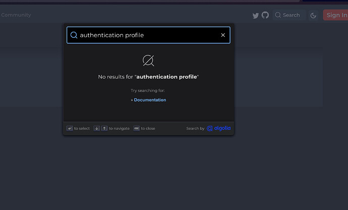 Screenshot 2023-05-16 at 19.15.37